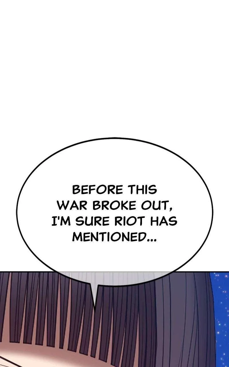 Page 412