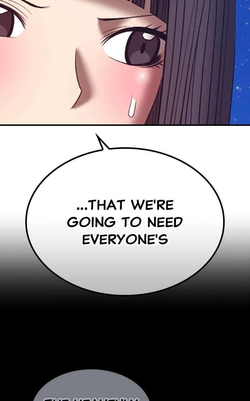 Page 413