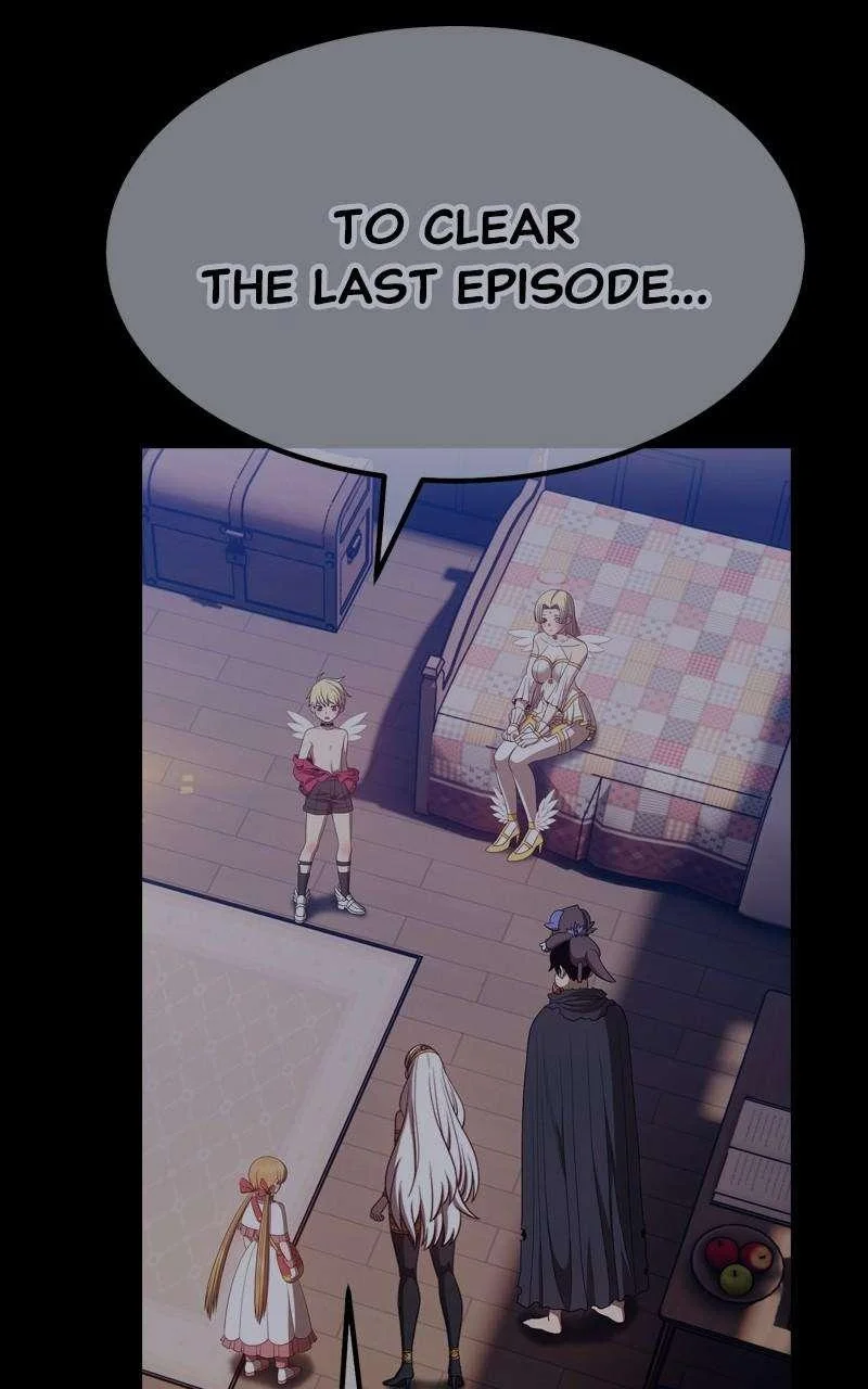 Page 416