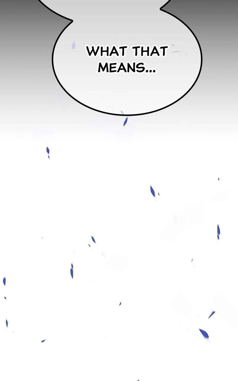 Page 418