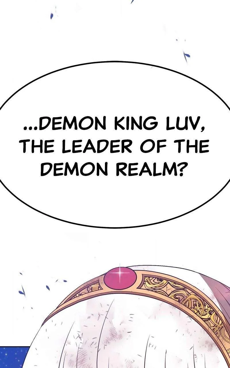 Page 419