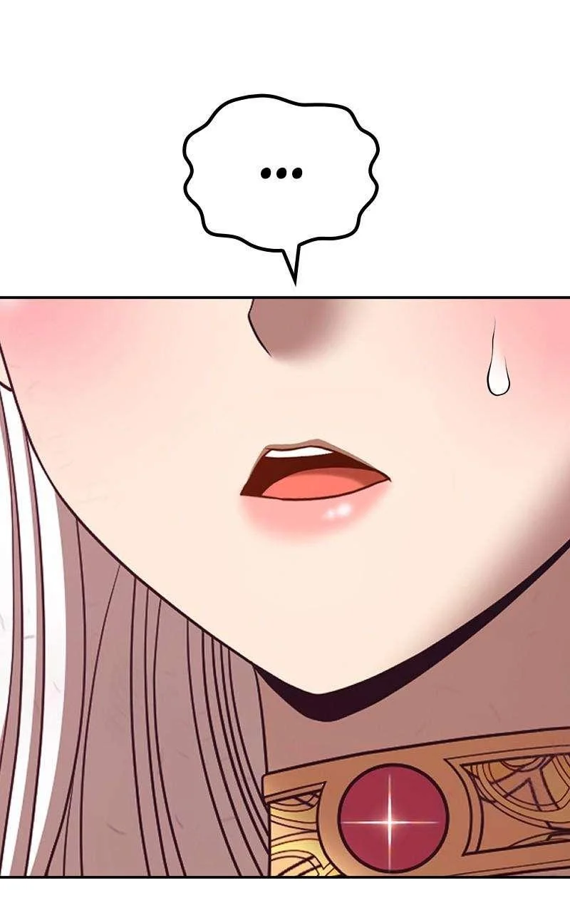 Page 421