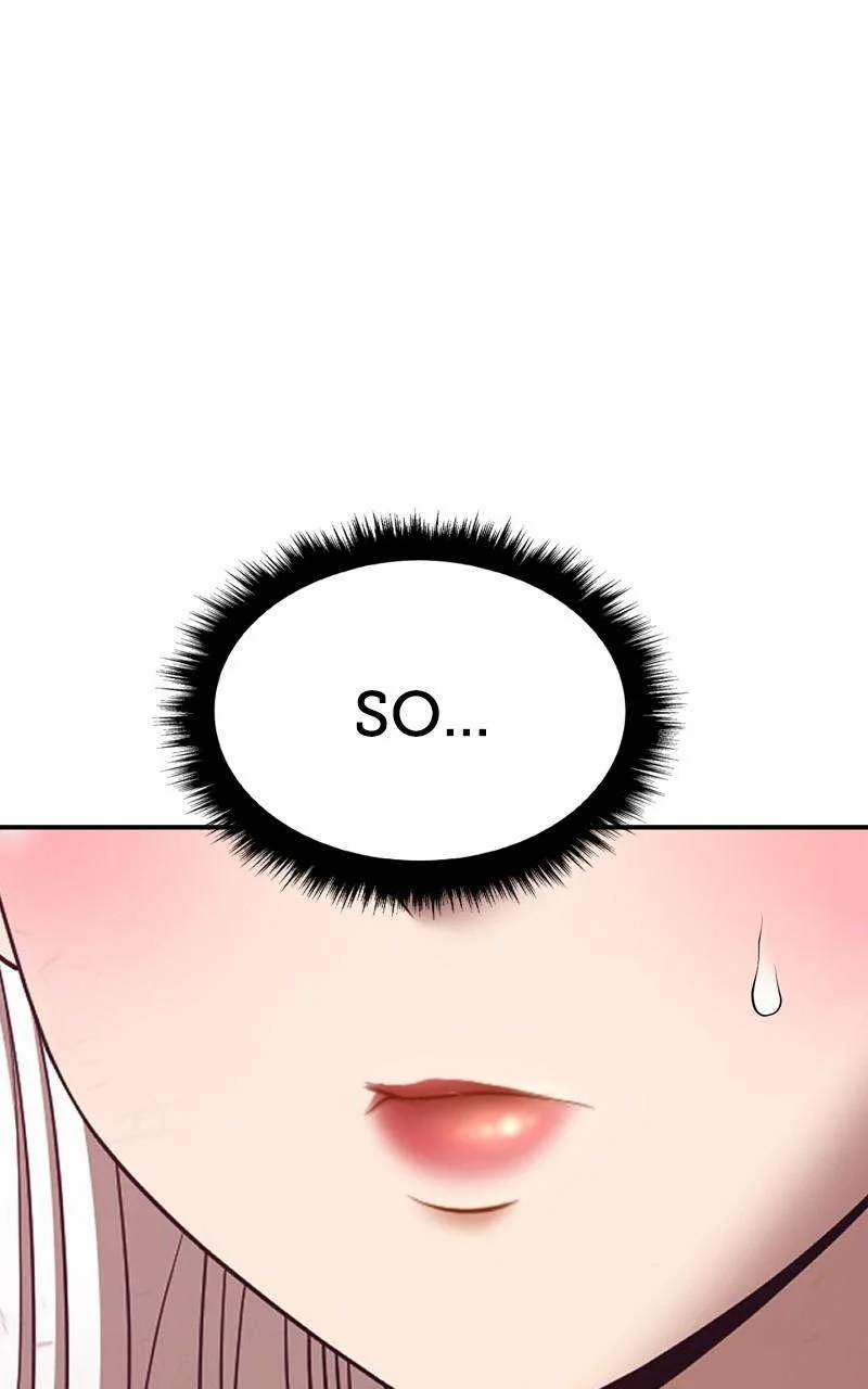 Page 422
