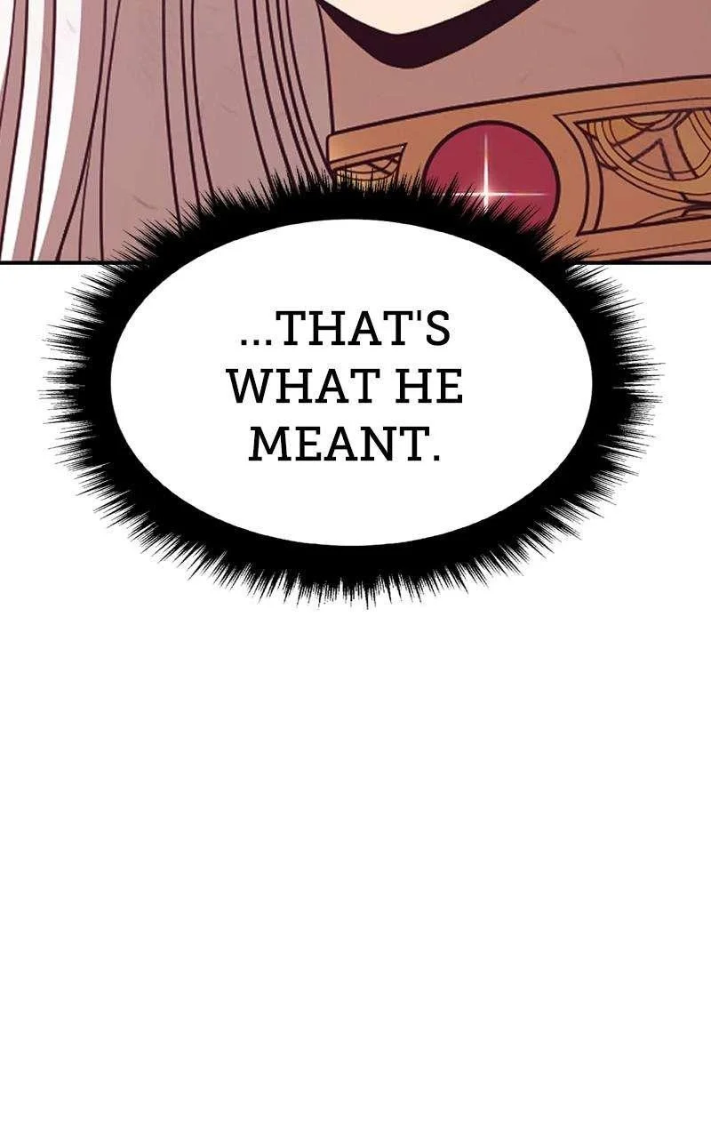 Page 423
