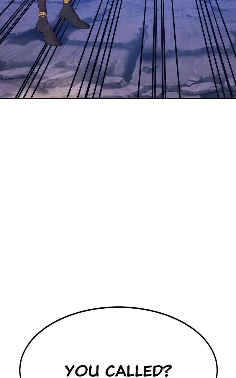 Page 433