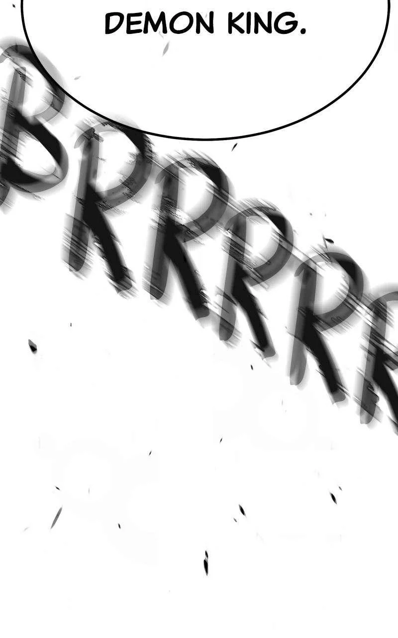 Page 444