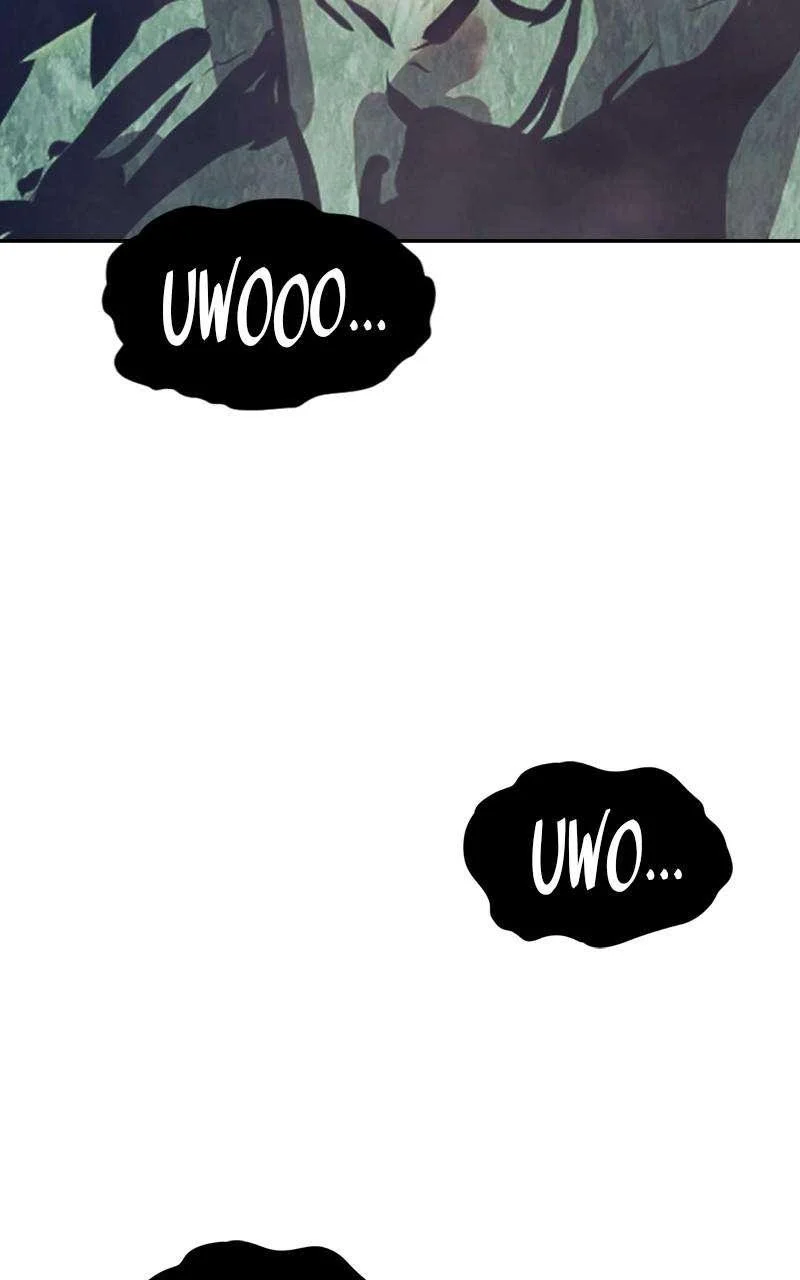 Page 459