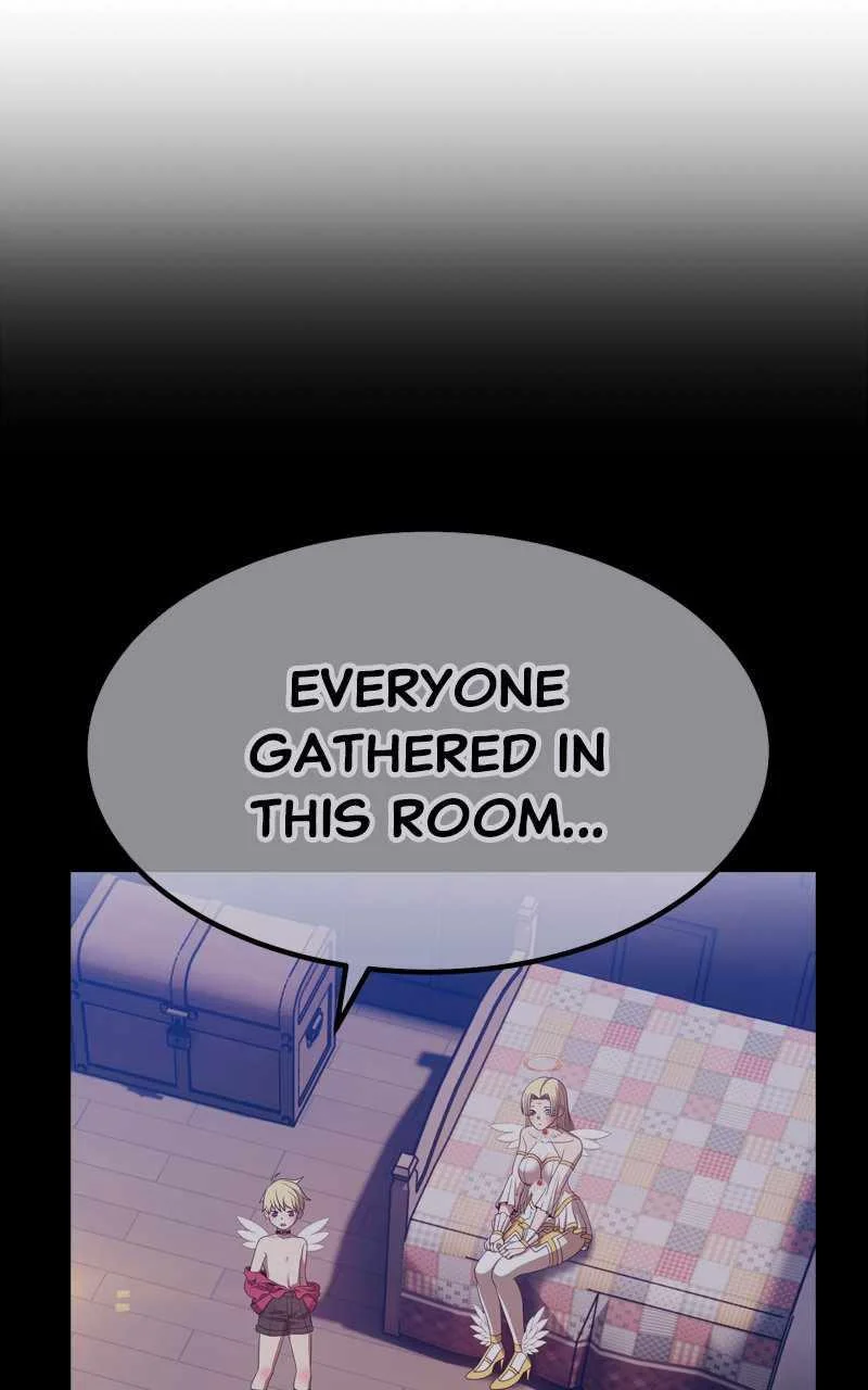 Page 205