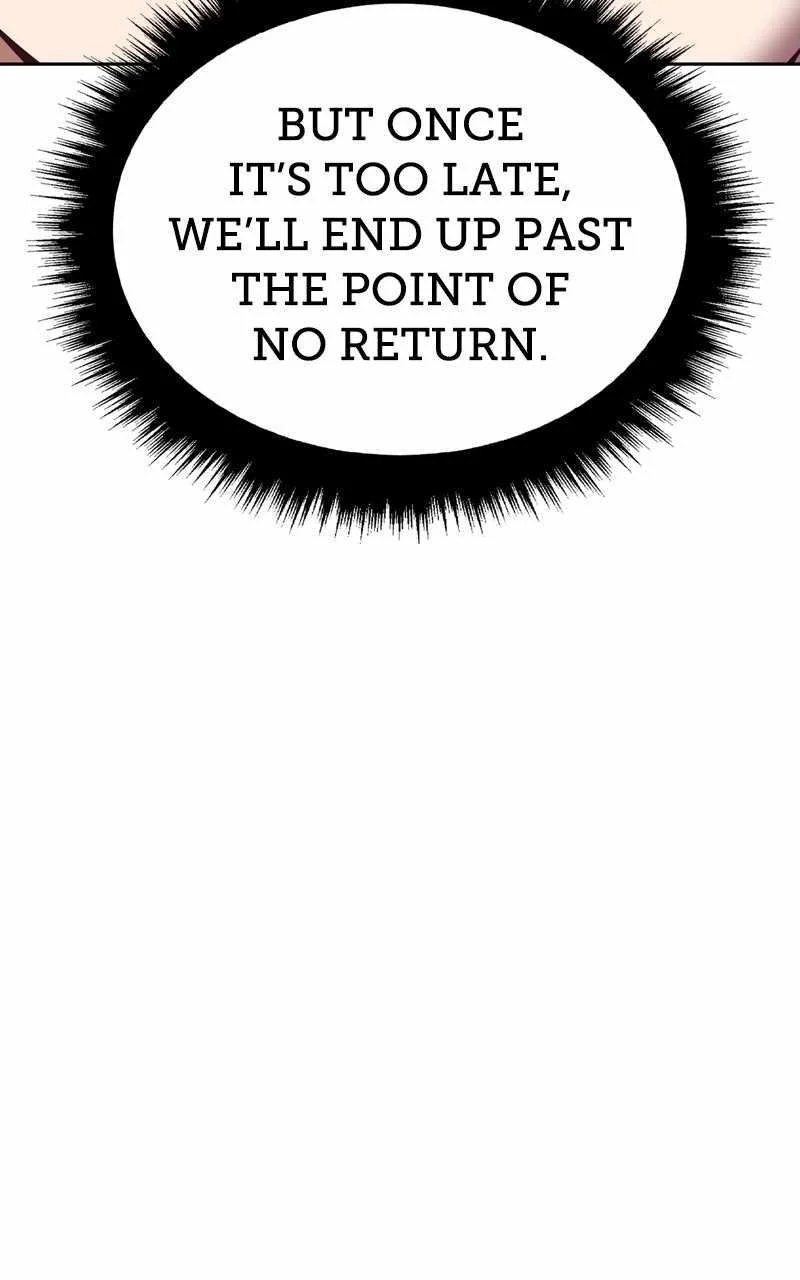 Page 210