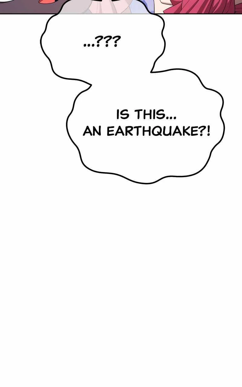 Page 215