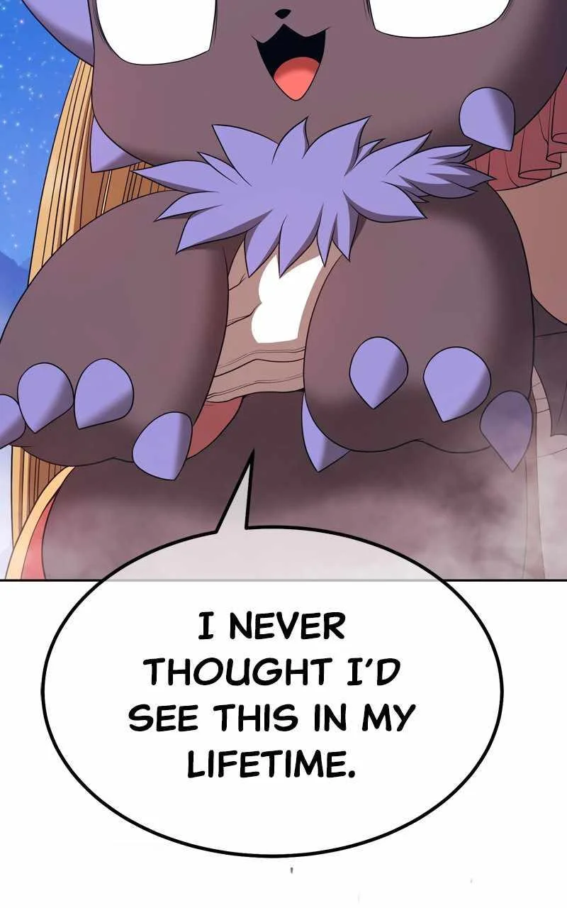 Page 224
