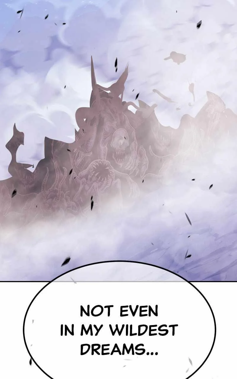 Page 226