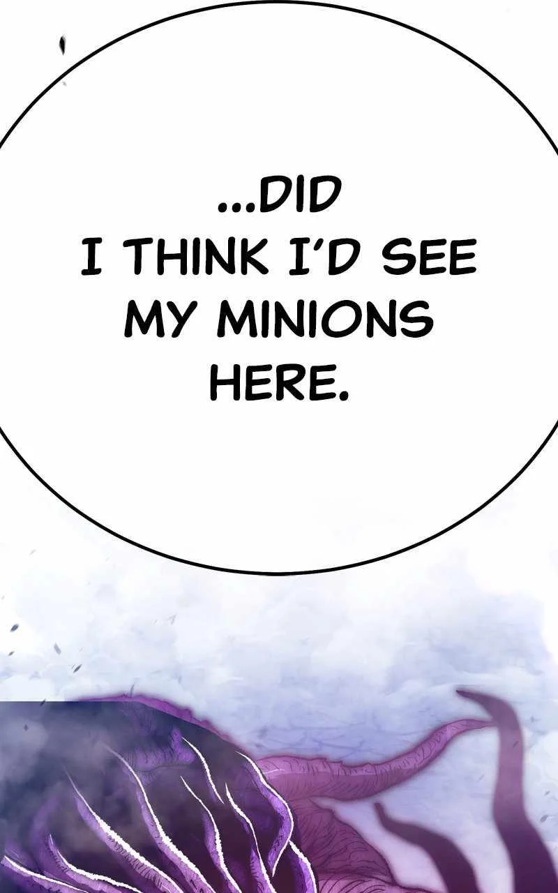 Page 228