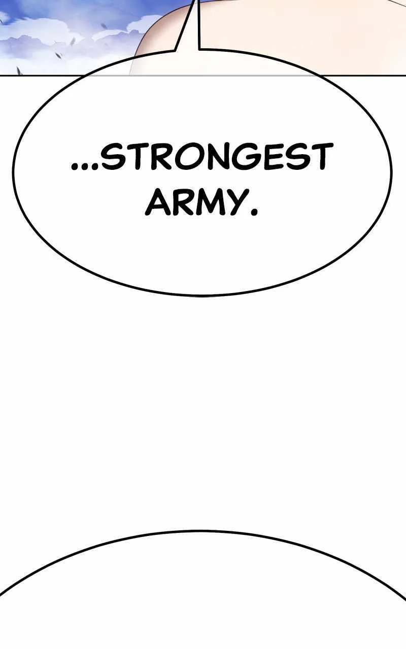 Page 232