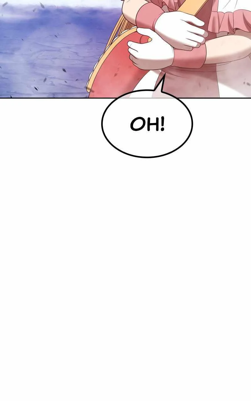 Page 239