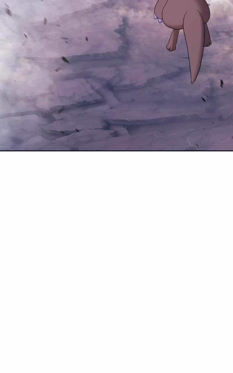 Page 249