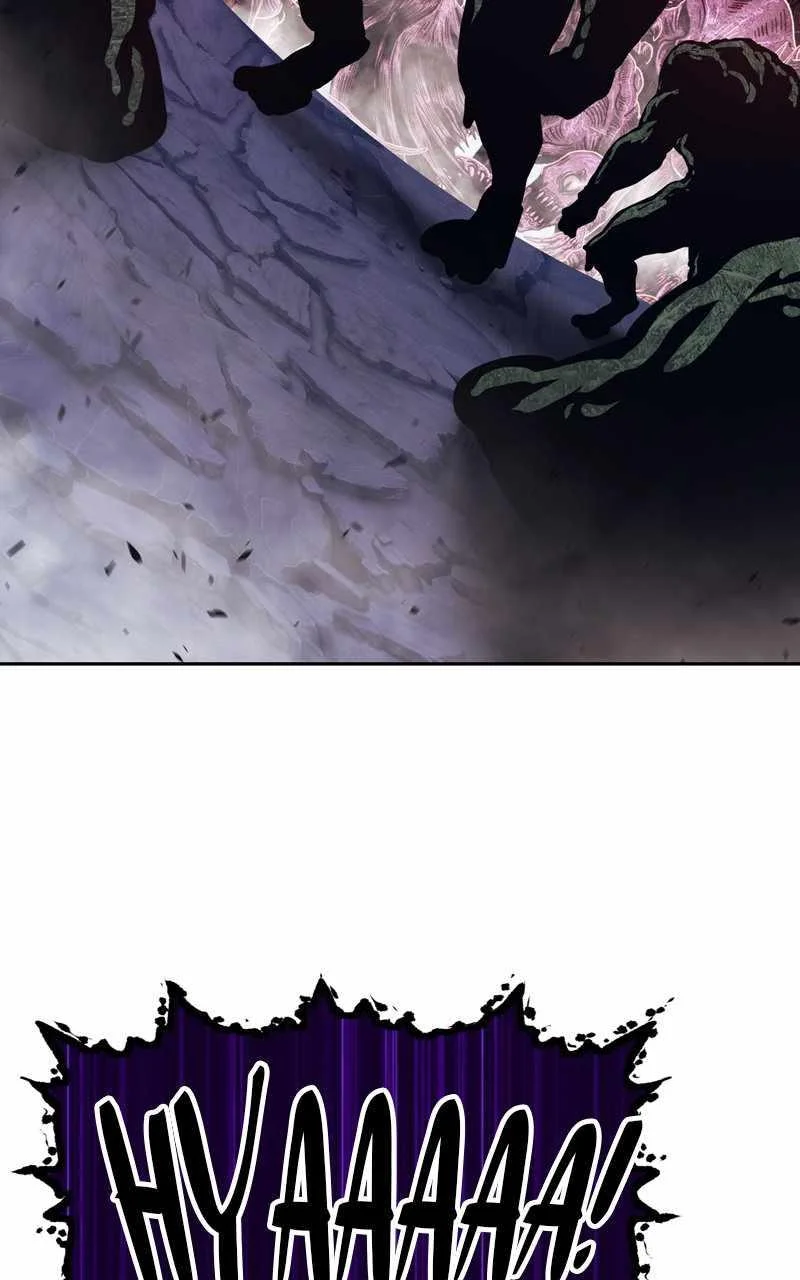 Page 263
