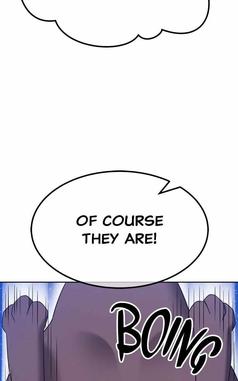 Page 272