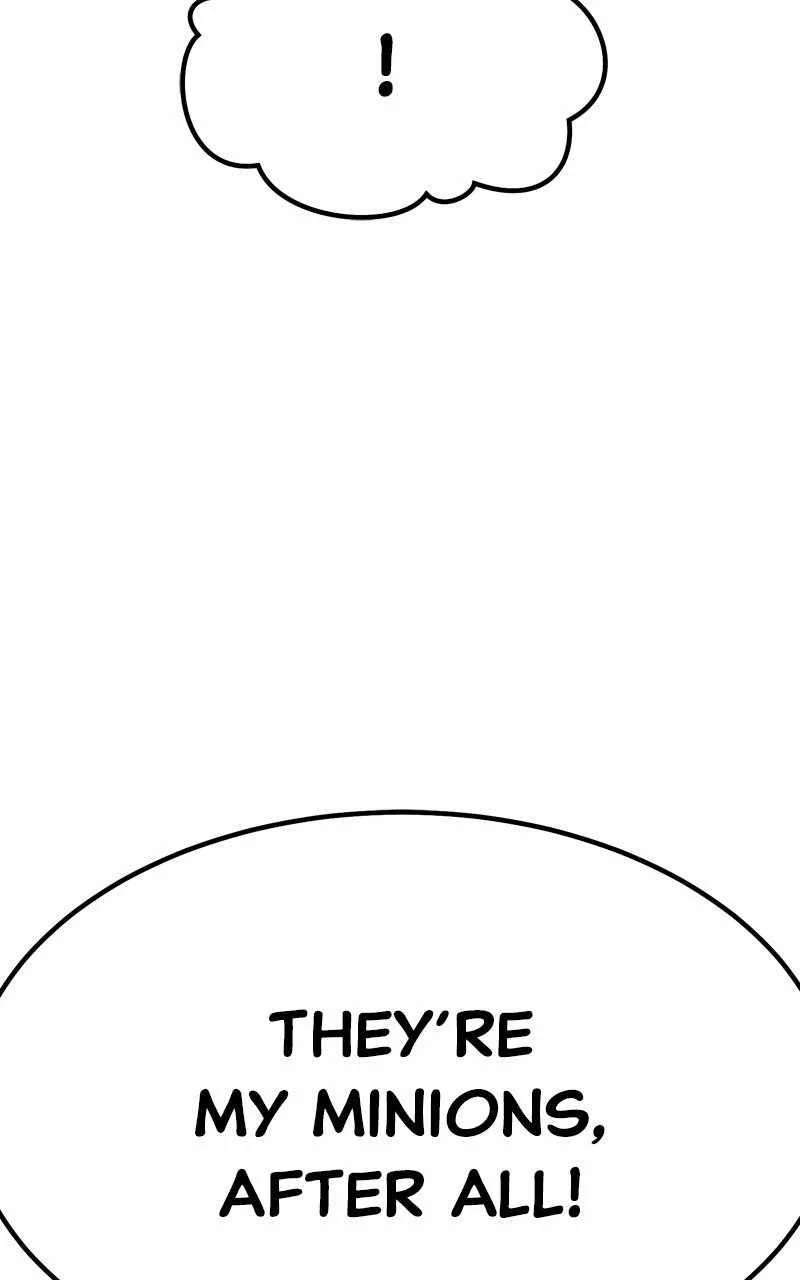 Page 274
