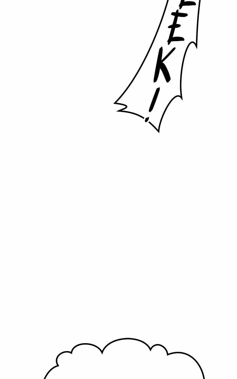 Page 279