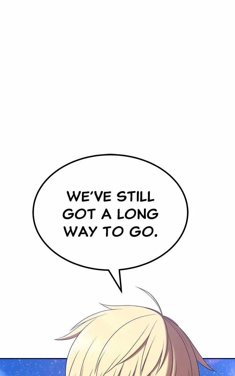 Page 283