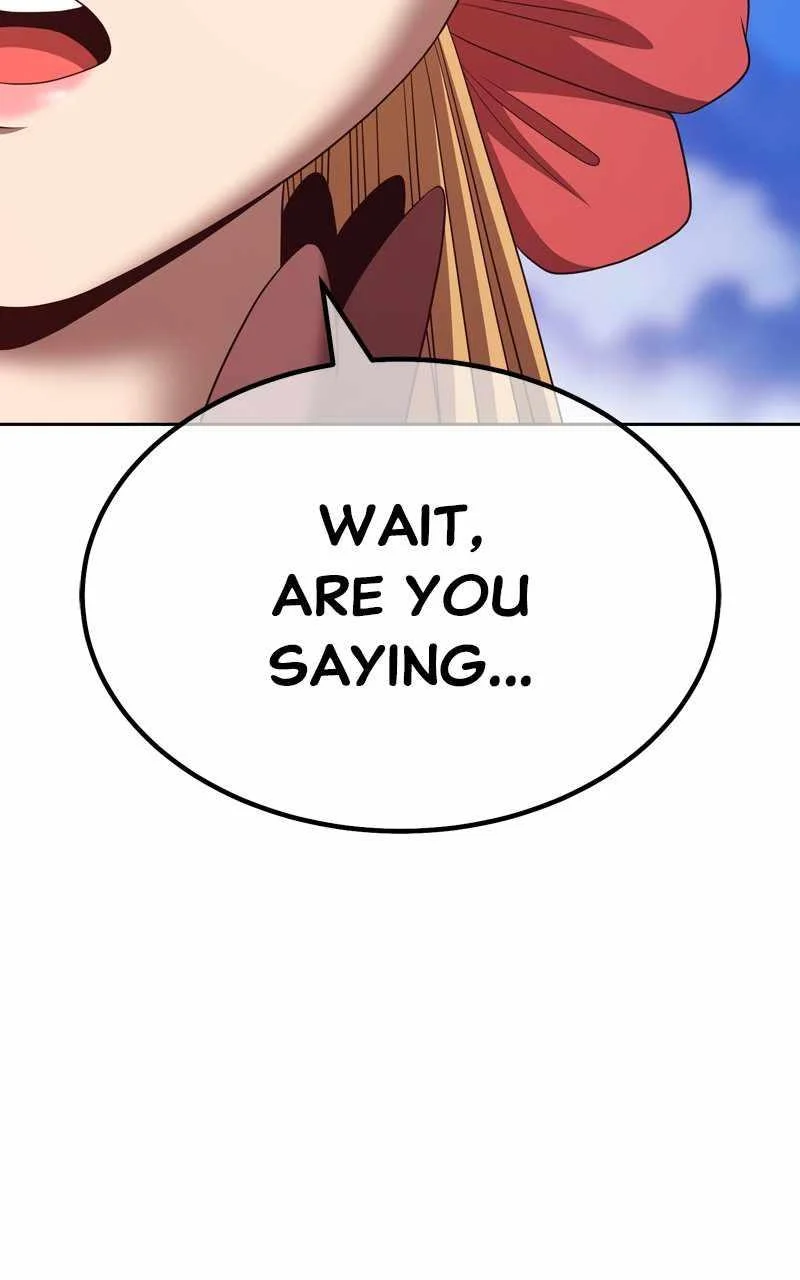 Page 289