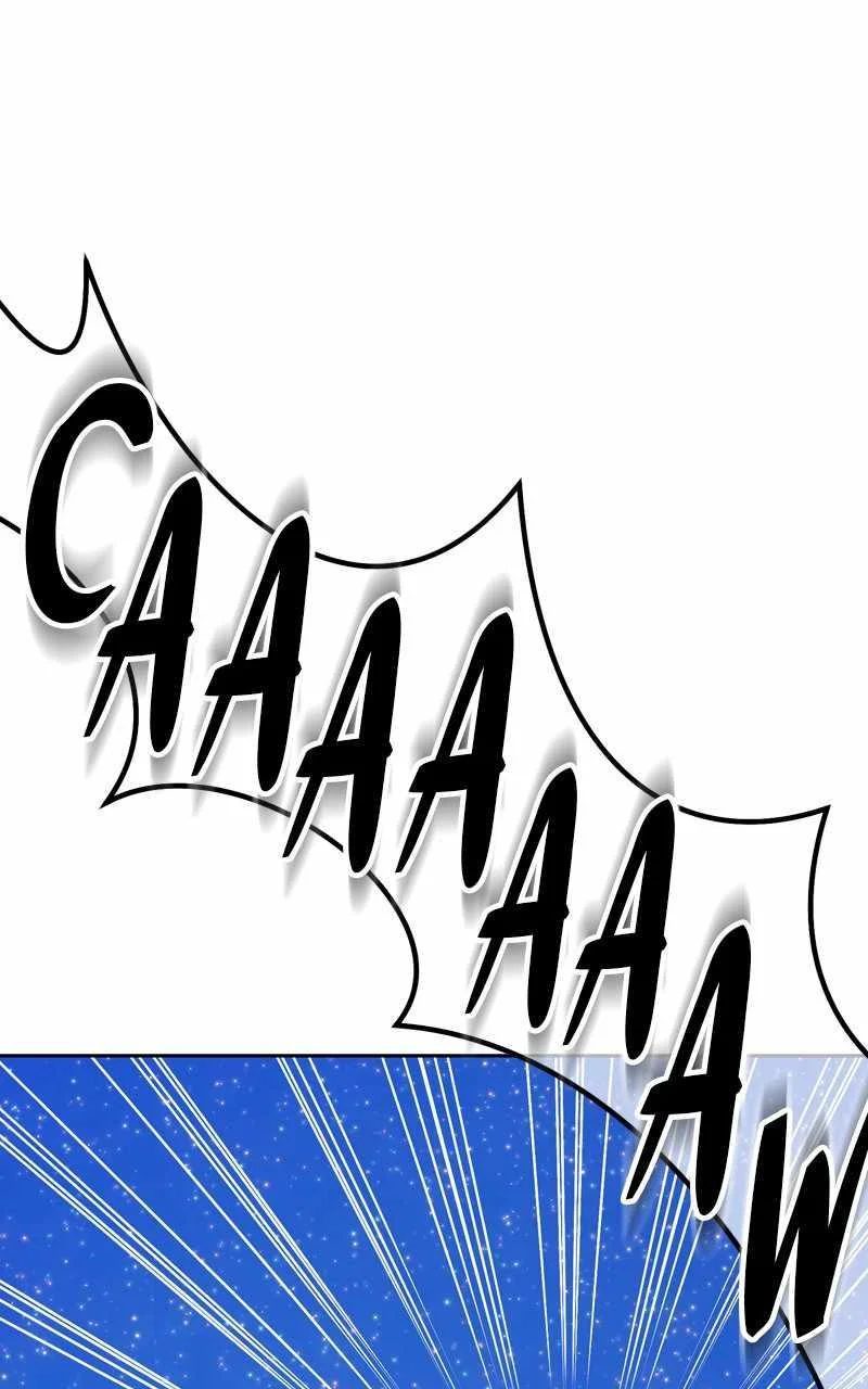 Page 290