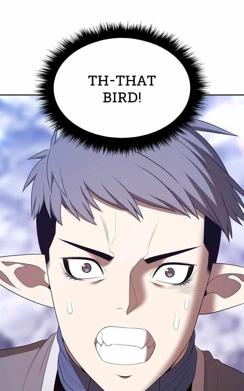 Page 297