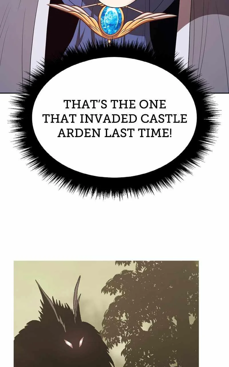 Page 298