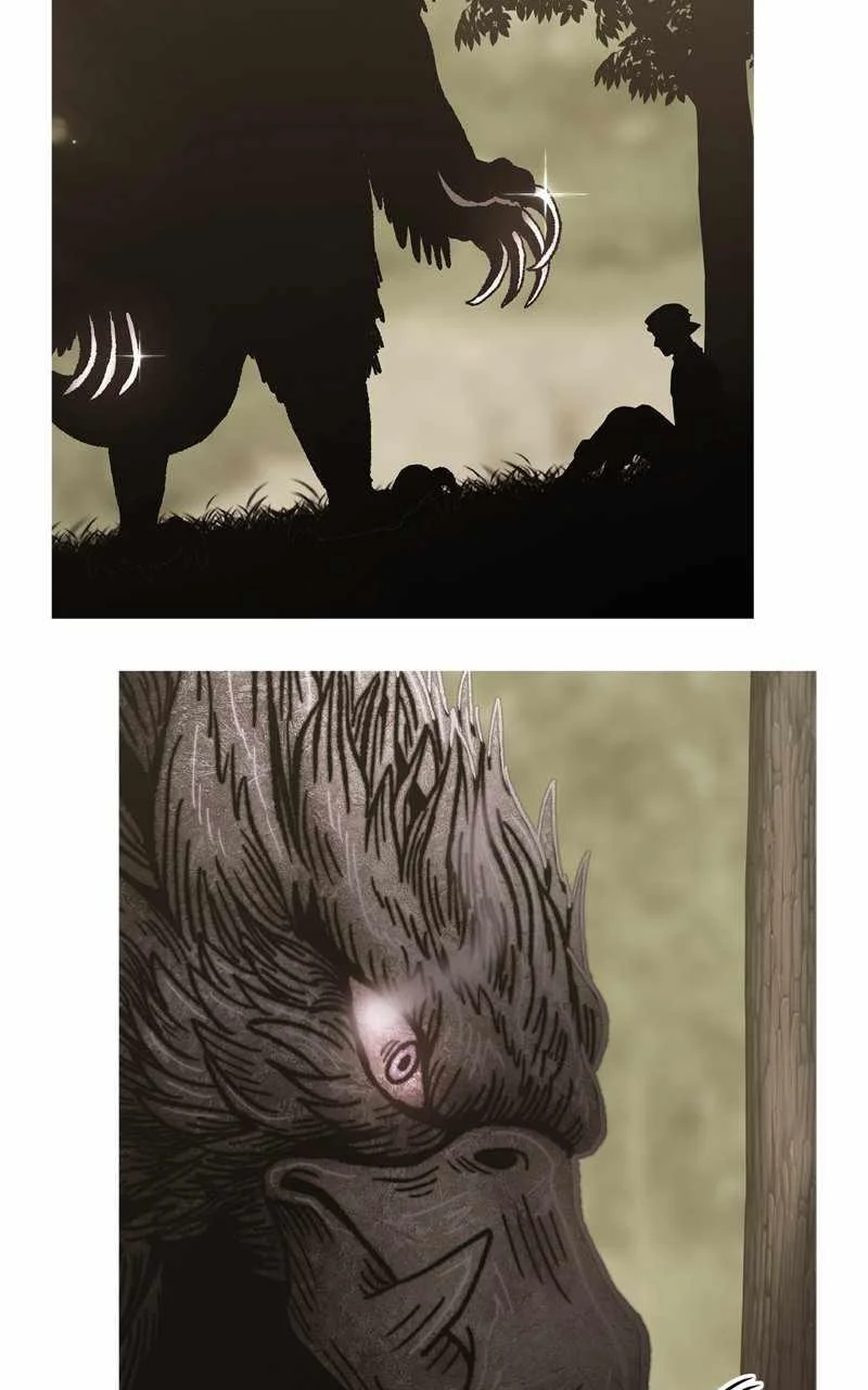 Page 299