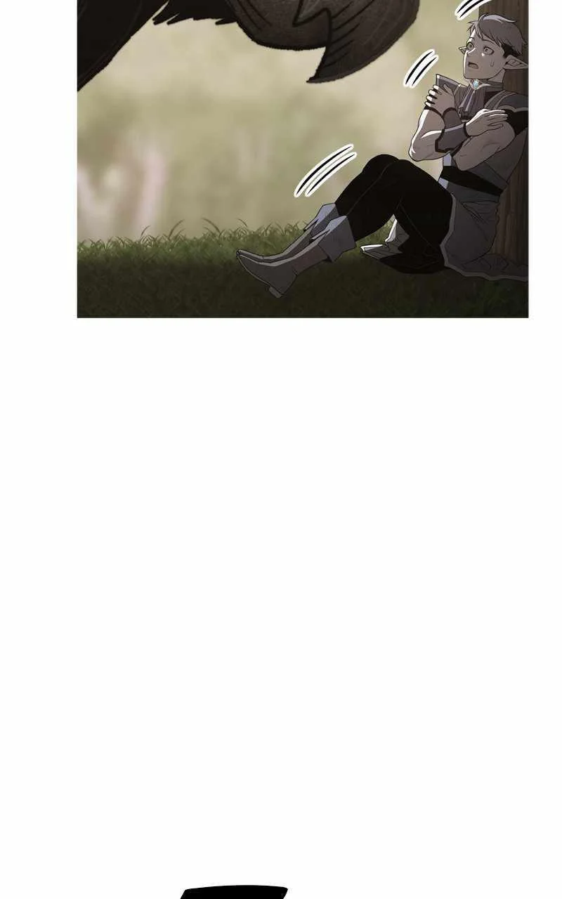 Page 300