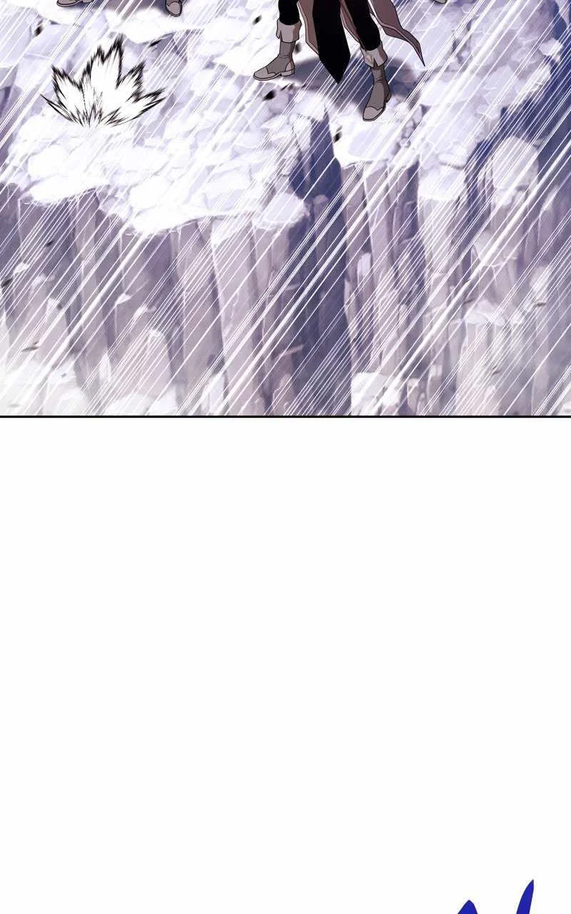 Page 304