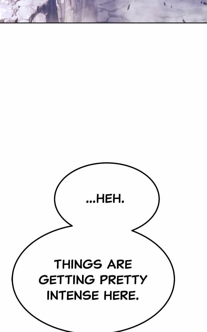 Page 310