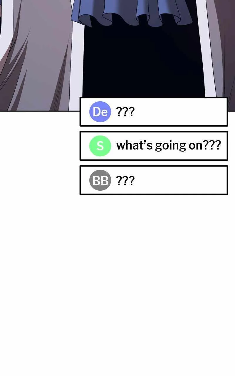 Page 312