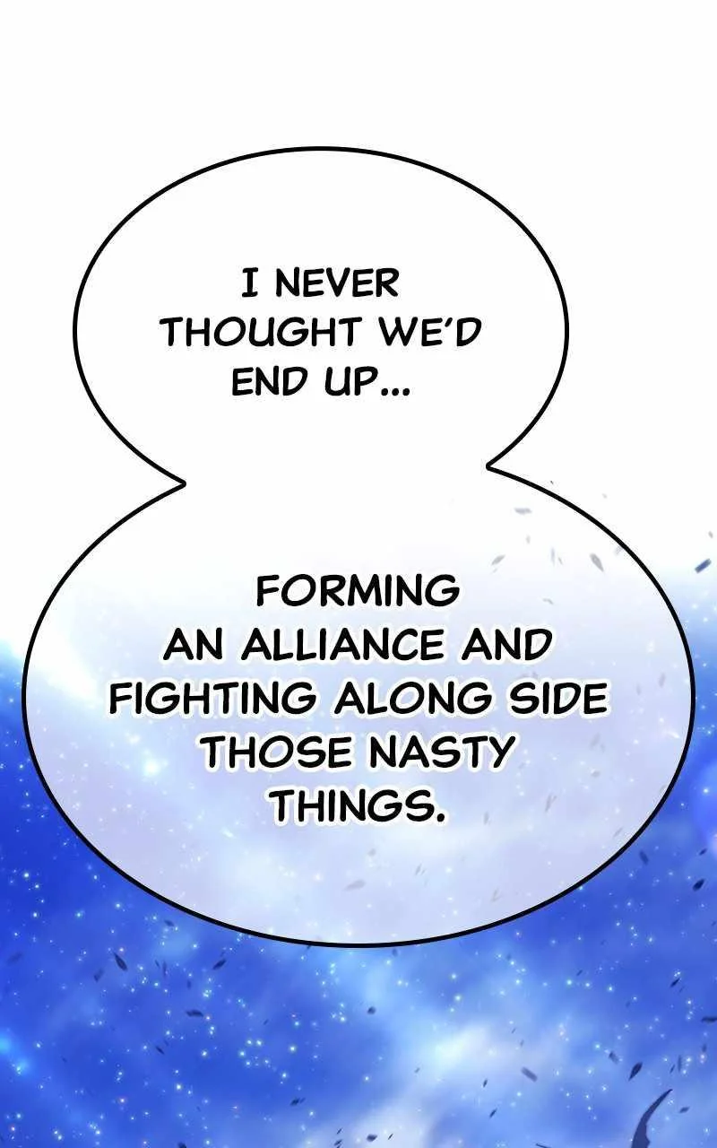 Page 313