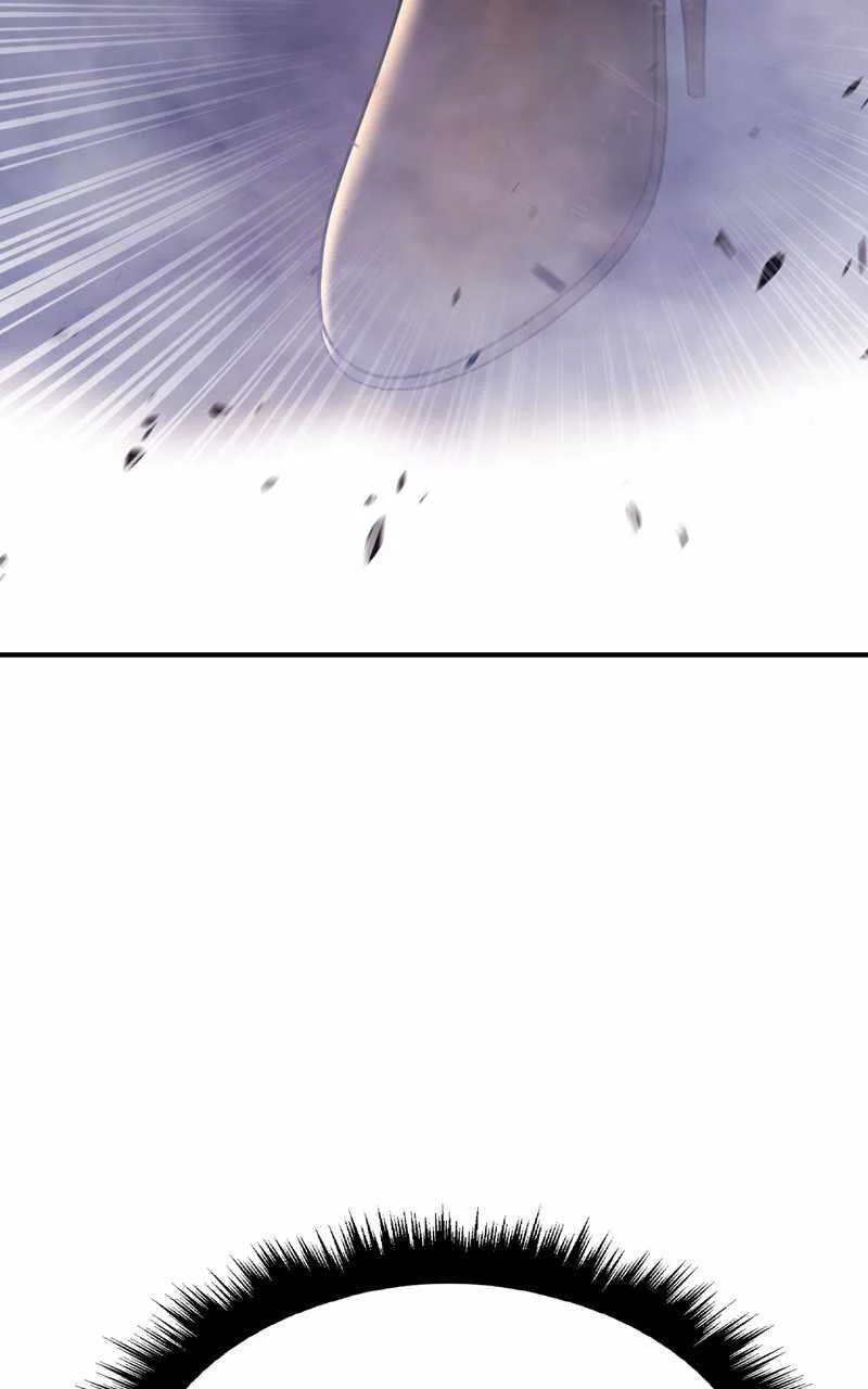 Page 319