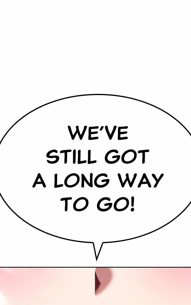 Page 324
