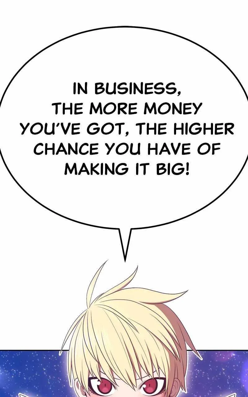 Page 326