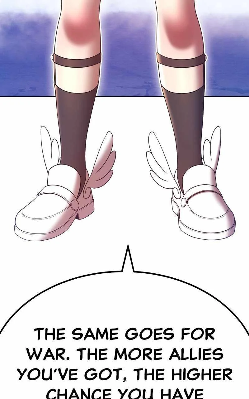 Page 328
