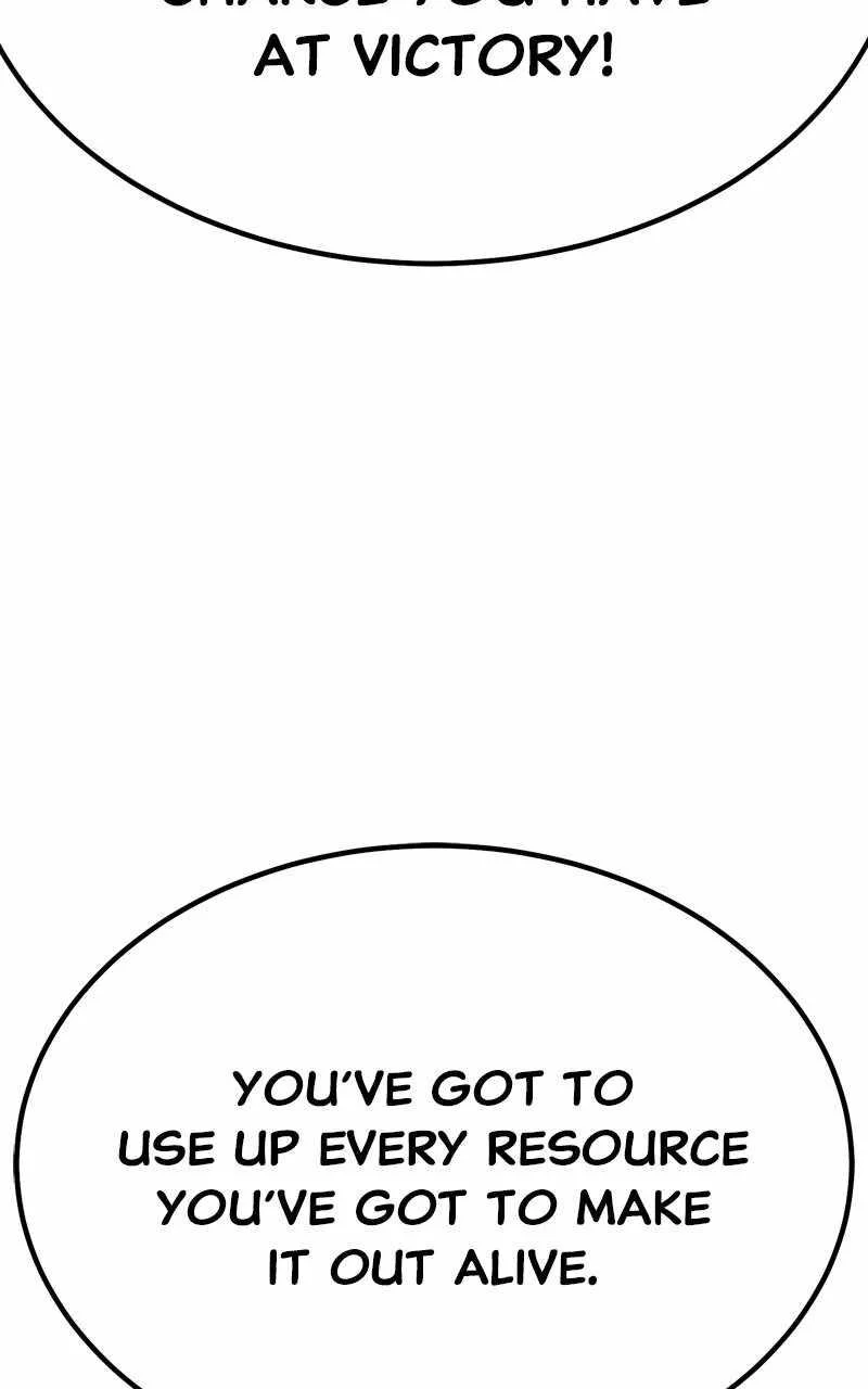 Page 329