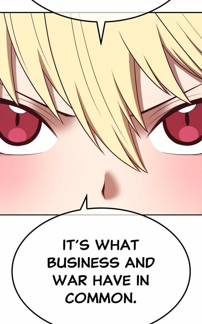 Page 330