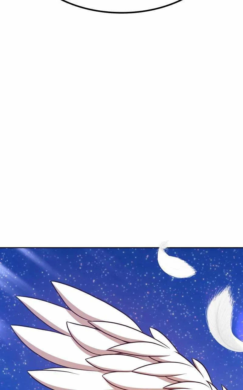 Page 331