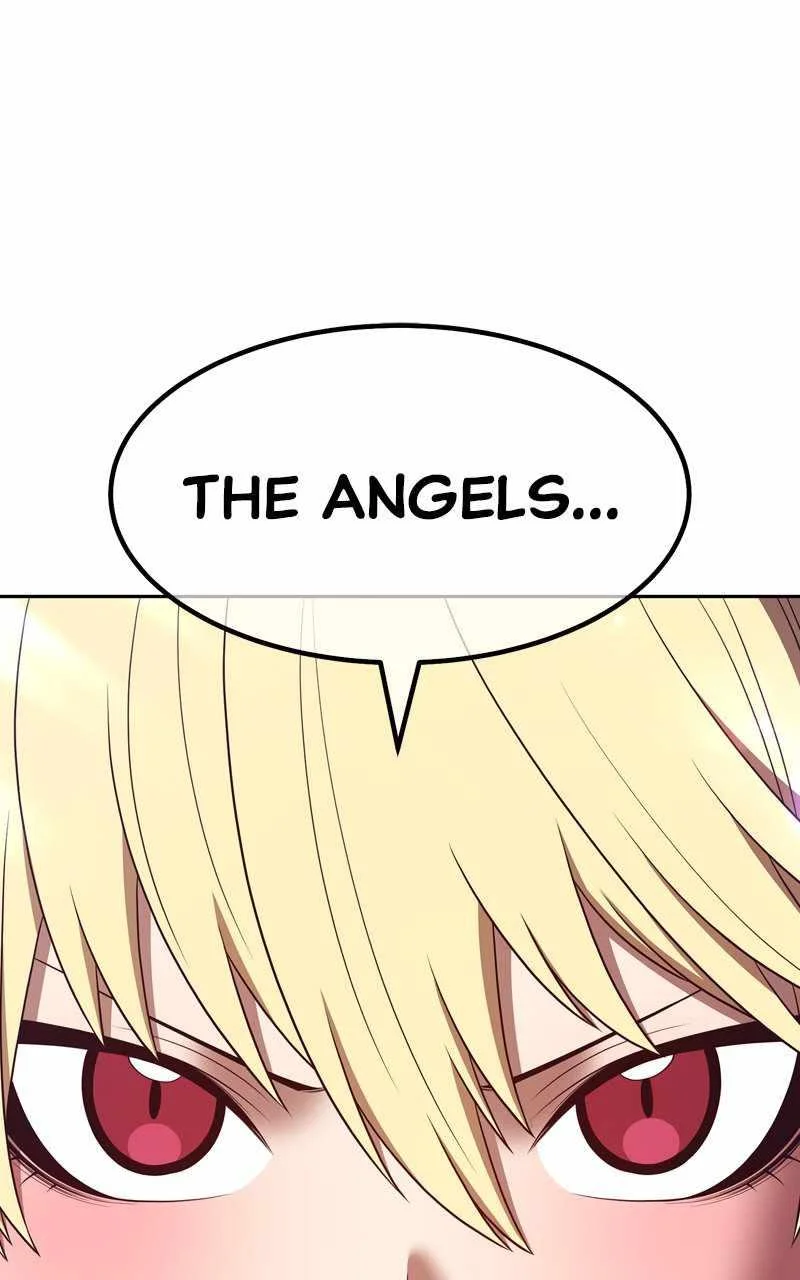 Page 336