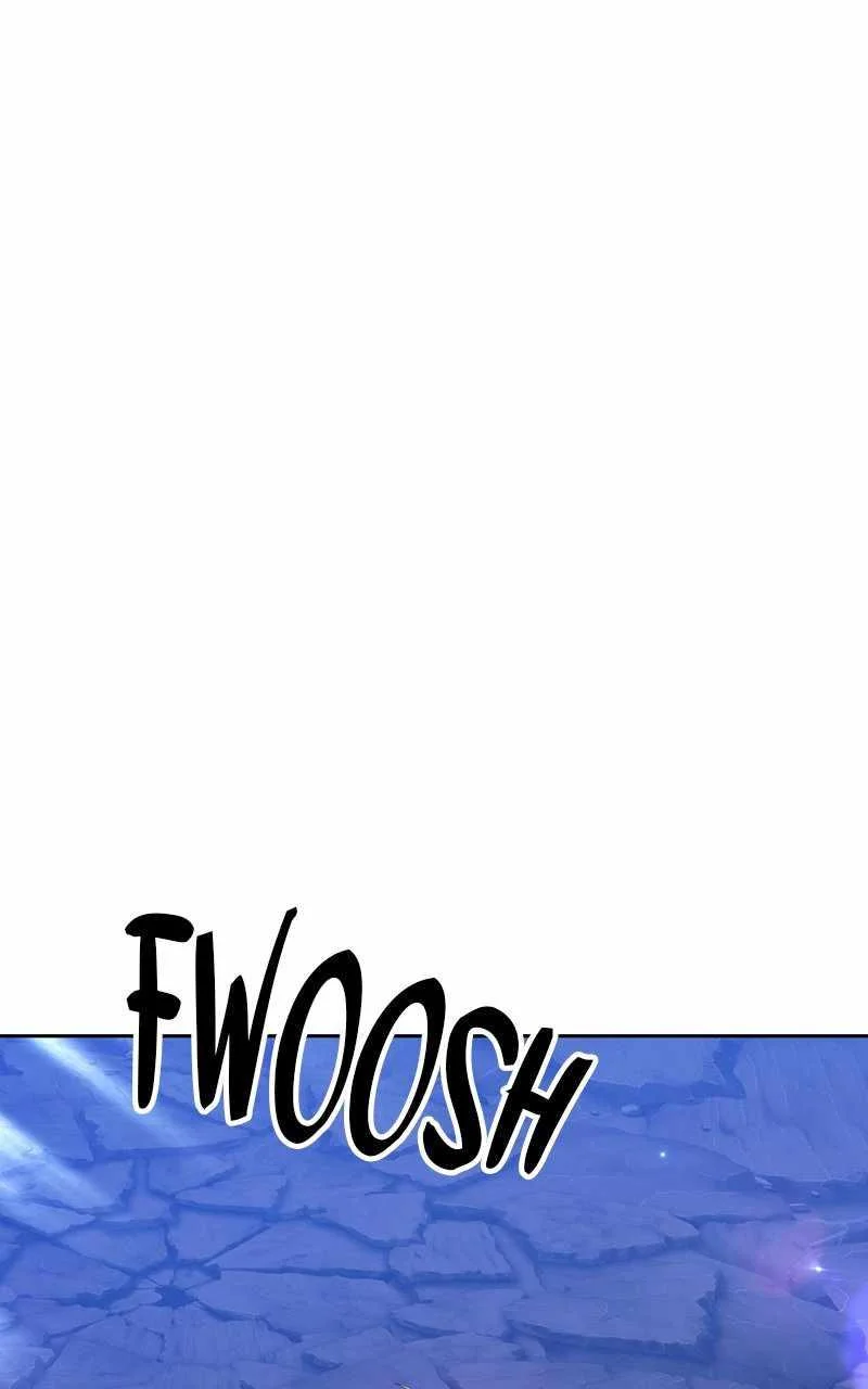Page 340