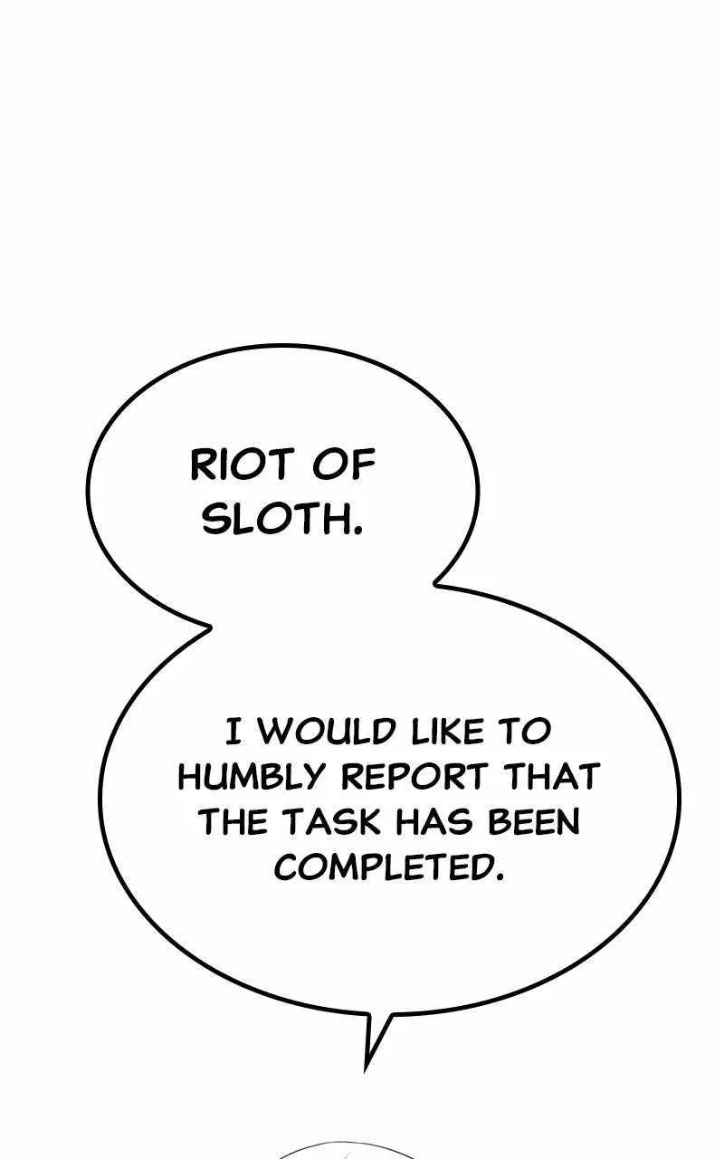 Page 342