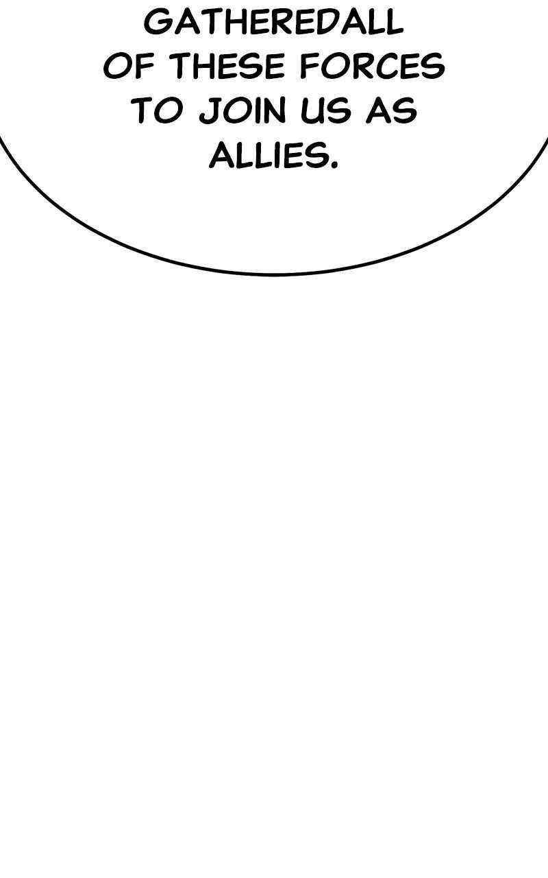 Page 347