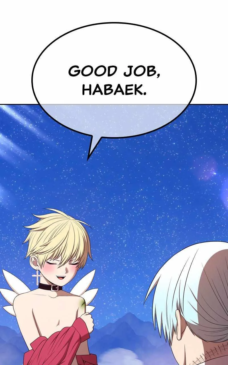 Page 348