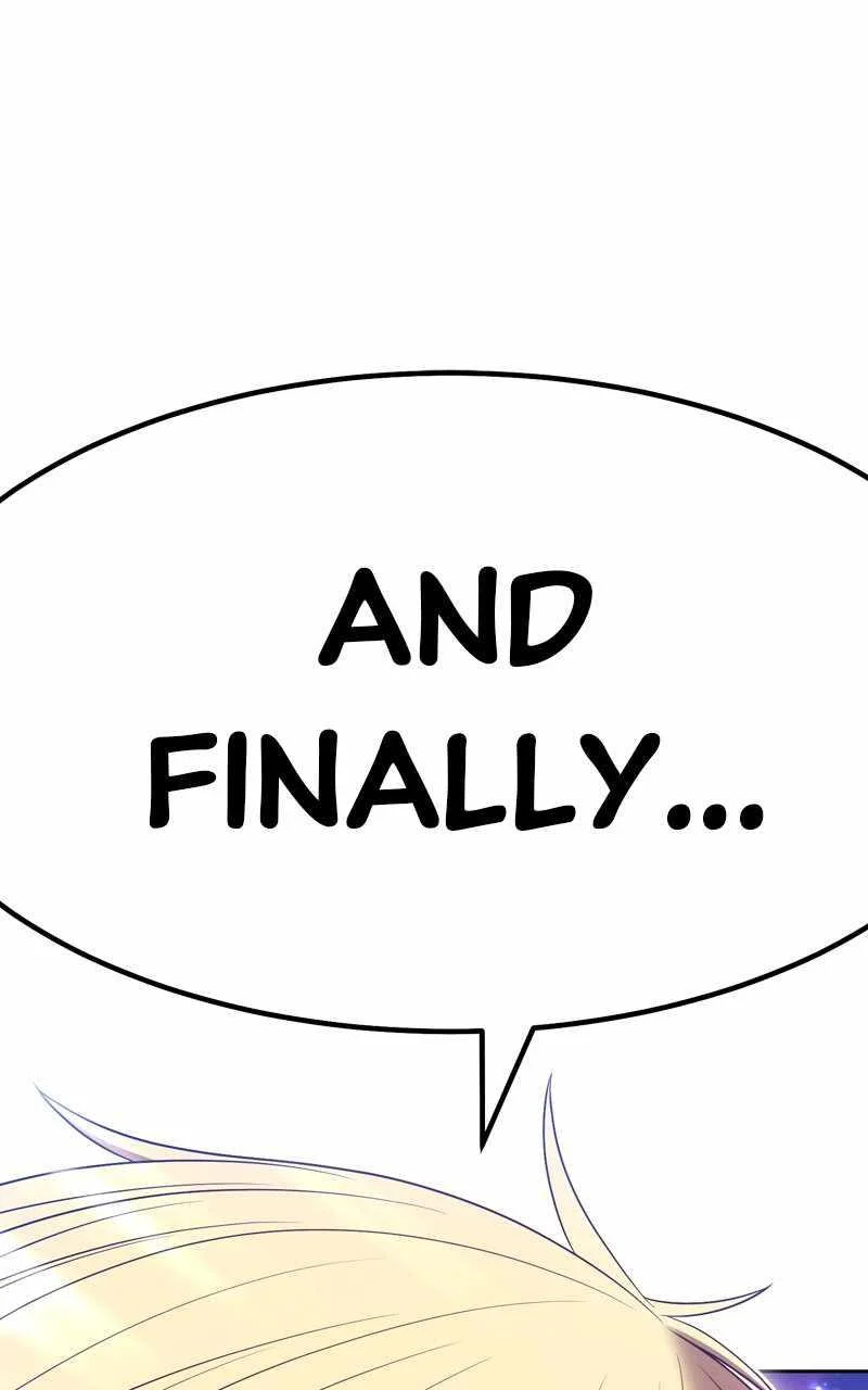 Page 350