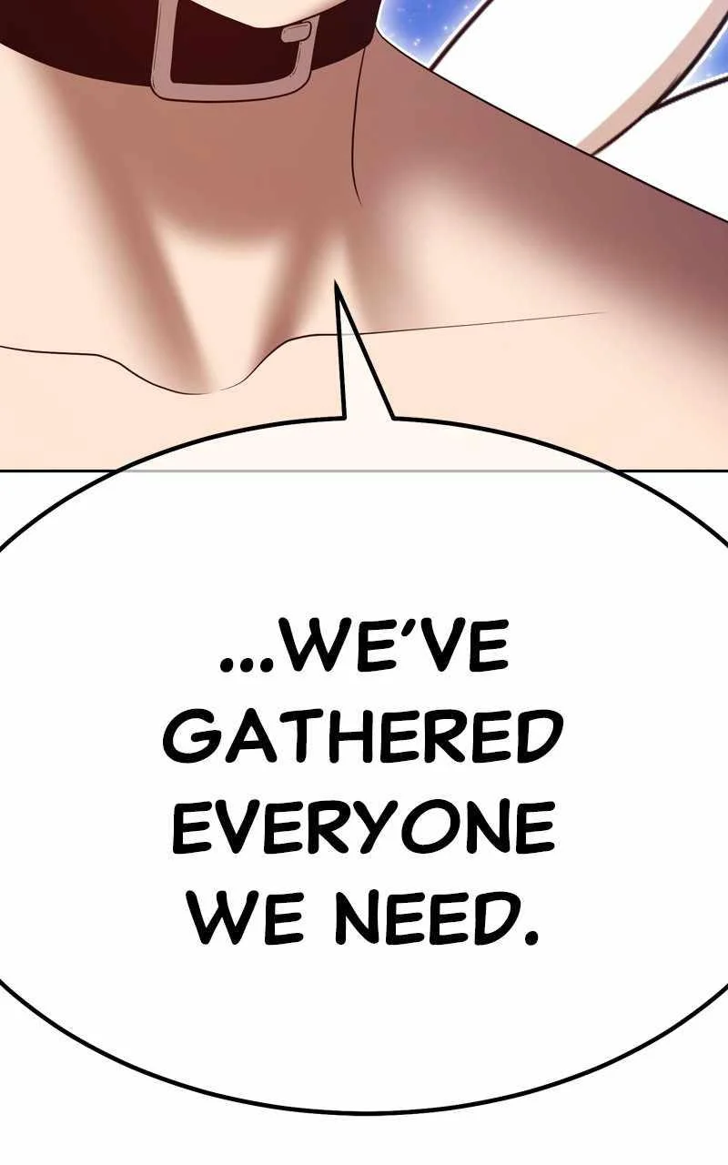 Page 352