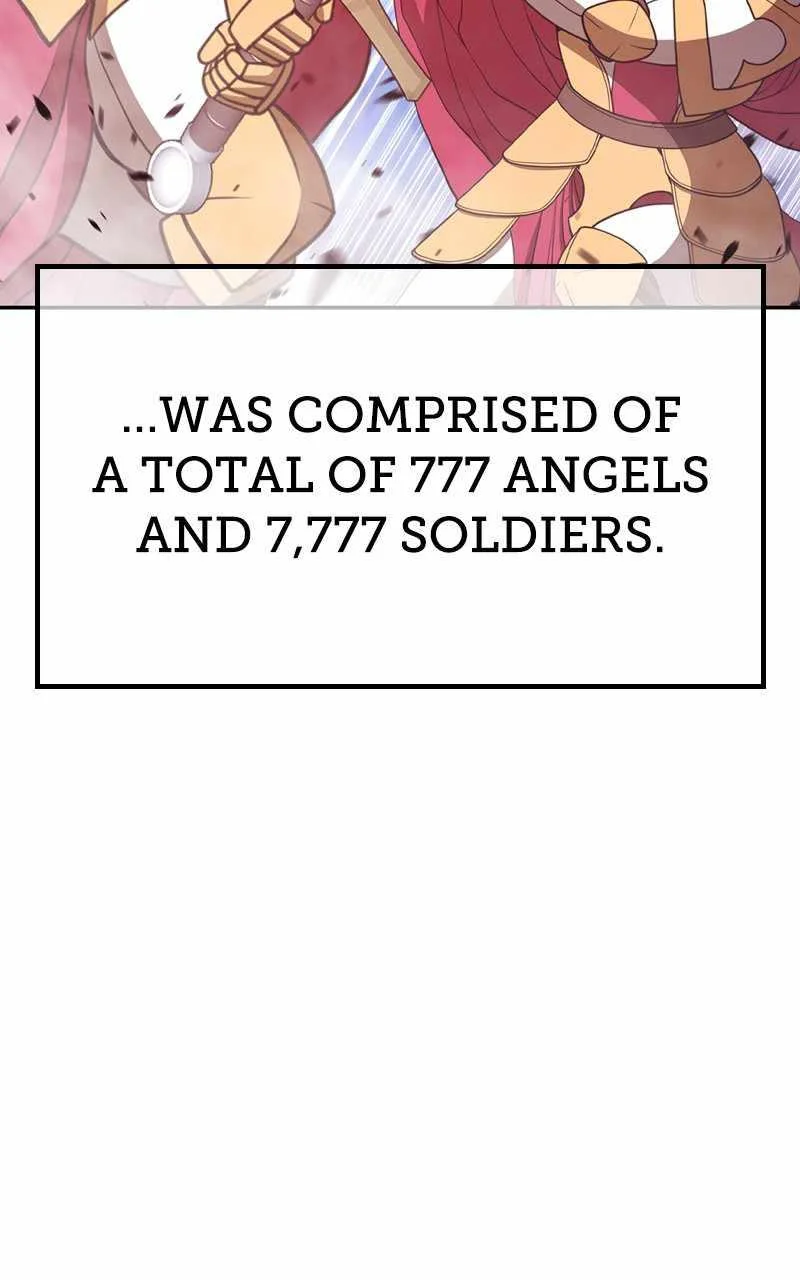 Page 361